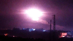 „Es gibt fast keine Hoffnung hier“