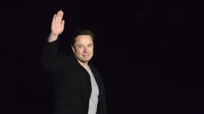 Uneigennütziger Akt oder Egotrip?