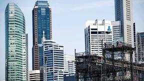 Ein bisschen Haus für wenig Geld