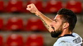 Die Spitzenklubs sind schon durch