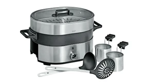 So kann das Jahr auslaufen