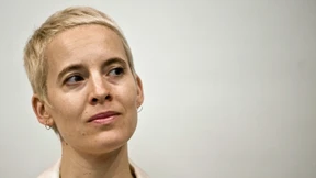 Wie die deutsche Kulturszene sich selbst zerlegt