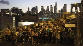 US-Konzerne wollen Mitarbeitern Reisekosten für Abtreibungen zahlen