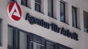 Arbeitslosigkeit steigt auch im August