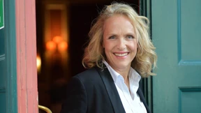 Ihr bestes Smalltalk-Thema? – „Work-Life-Balance“