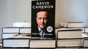 All the words! All the pages!