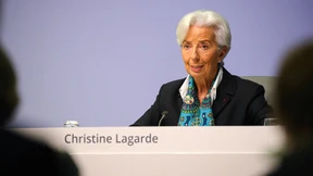 EZB will Strategie überprüfen