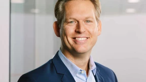 Commerzbank holt neuen Personalchef von der ING