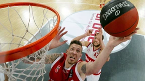 Der Herr der Bamberger Lüfte