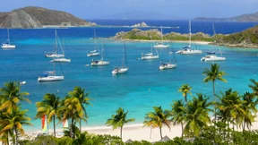 Geschäftsmodell Steuersparen 