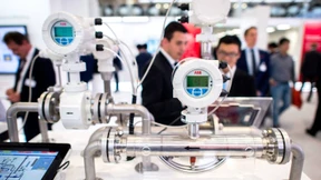 Besser wird’s nicht