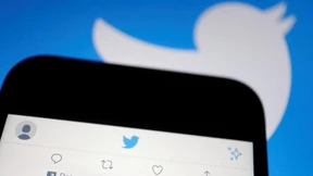 Twitter verliert Werbekunden