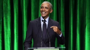 Wie Sie den richtig guten Auftritt lernen können