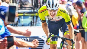 Der Allrounder mit Ambitionen