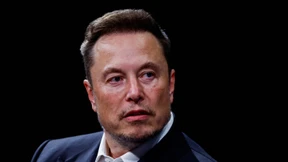 EU droht Musk mit Abschaltung von Plattform X
