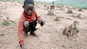 „Ob Öko oder Chemie, das ist für mich nicht so entscheidend“