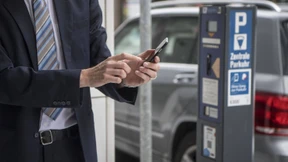 Wie lange benutzen wir noch die Karte?