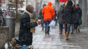 Immer mehr Millionäre in Deutschland