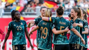 Was Sie zur Fußball-WM der Frauen 2023 wissen müssen