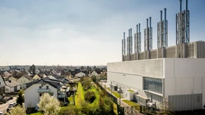 Warum Milliarden-Projekte an Bürgern scheitern