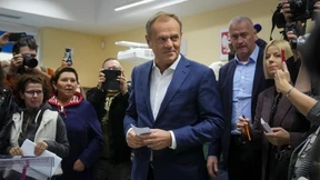 Polen weckt Hoffnungen