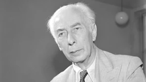 Feldzüge gegen das Vergessen