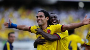 Ein Fossil wartet auf die Explosion