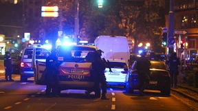 Wenn Terroristen geläutert tun