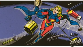 Nicht ohne diese Zwanzig