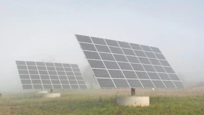 Die Dunkle Seite der Energiewende