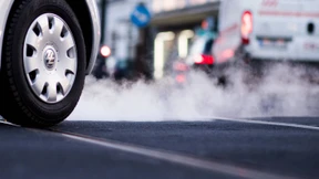 Das müssen Diesel-Fahrer jetzt wissen