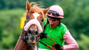 Sisfahan wird Derby-Sieger in Hamburg