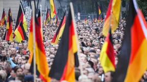 Auslöser, nicht Ursache