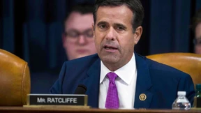 Weißes Haus schränkt Informationen über Wahlsicherheit ein