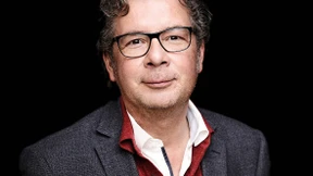 „Es findet eine körperlich-haptische Verkümmerung statt“