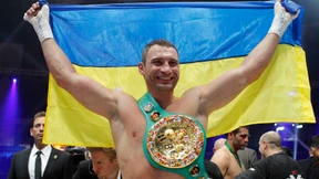 Nacht der Peinlichkeiten