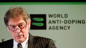 Wada will Jamaika prüfen