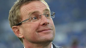 „Özil hat sich taktisch nicht entwickelt“