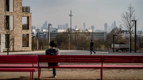 Lob für Pläne zur Senkung der Grundsteuer