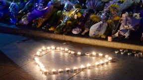 Nicht Geldgier löste die Panik aus