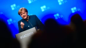 „Existenzminimum der Rentner war Gerechtigkeitsproblem“