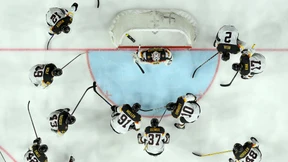 Eishockey-WM in der Schweiz abgesagt