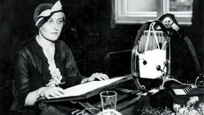 Gebannt vom Meisterspiel der Täuschung