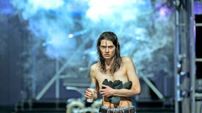 Idealismus im Endstadium