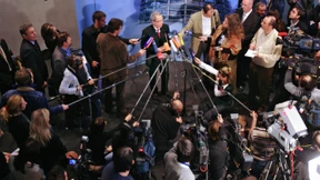 „Nur 30 Prozent mit fester Stelle“