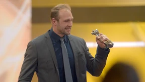 Querkopf erster Wahl