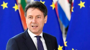 Warum Italien einem Defizitverfahren entgeht