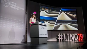 Widerstandsgeist auf der Ferieninsel