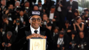 Der Favorit bekommt gar nichts