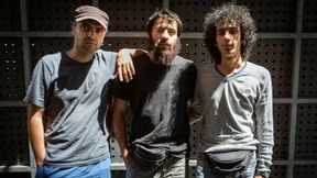 Hungern, bis der Antrag durch ist 